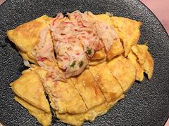 -芙蓉堂(武汉天地店)