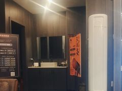 -鹿栖(佛山季华园店)