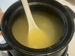 -琬苑鸽庄·川粤融合菜(解放碑总店)