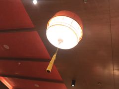 -镇江苏宁万豪酒店-苏筵中餐厅