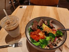 -Wagas沃歌斯(武汉恒隆广场店)