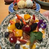 南昌漂亮饭…吃完被对象一路夸