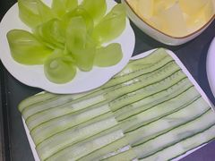 -凤来栖·净庭院·火锅(欧尚店)