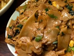 -毛仔特色小吃(御窑厂店)
