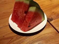 -老板恋上鱼(环山路店)
