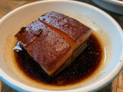 -老头儿油爆虾(胜利河美食街店)