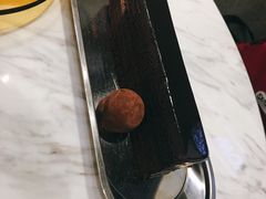 -Awfully Chocolate(来福士广场店)