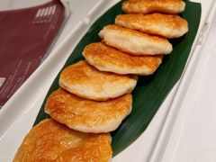 -小荔园·粤菜小馆(美的悦然广场店)