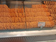 -小汪糕点(万达茂店)