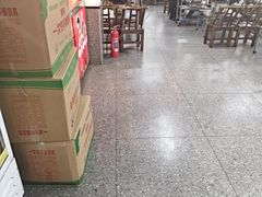 -郝大姐·乌龙山铁板烧(大学城三店)