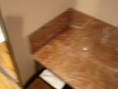 -上海静安昆仑大酒店