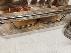 -楚灶王(徐东店)