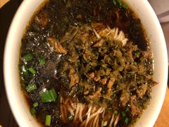 -东园小馆·早茶·淮扬小炒(宋夹城店)