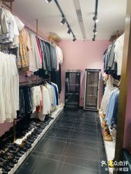 -爱儿美儿童摄影(朝阳公园店)