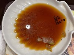 -真功夫(中医院店)