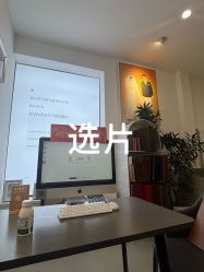 -北遇映画PHOTO GRAPHY STUDIO