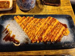 -米彩料理(西丽店)