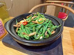 -伊喜饺子(五道口学院路店)