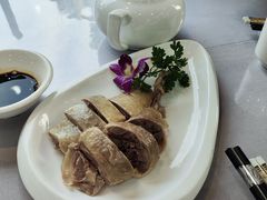 -西陵饭店