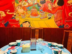 -醉长安(钟楼旗舰店)