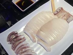 -奥斯汀KTV(金湖店)