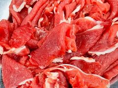 -佳荣老五生态牛肉馆