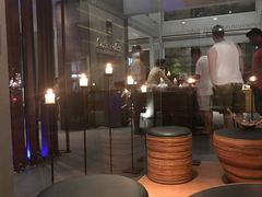 -Let's Relax Spa(Phuket 3rd Street)