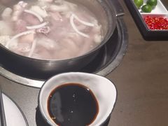 -同仁四季椰子鸡(宝安壹方城店)