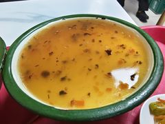 -传承缘正宗杨家吊炉饼(沈阳总店)