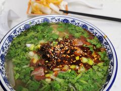 -金城回忆(万科店)