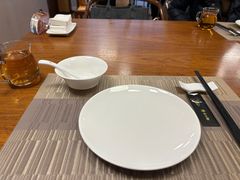 -新长福(星沙店)