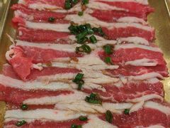 -西塔老太太泥炉烤肉(杭州首店)