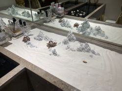 -松和日式美容整骨