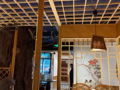 -渝信川菜(长安店)