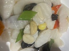 -鸡毛店·川菜(双楠店)