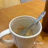 异国美食好滋味
