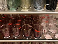 -ZARA HOME(长楹天街购物中心店)