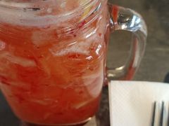-Apollo·西班牙小酒馆(安福路店)
