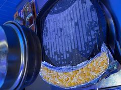 -喜井无限自助烤肉公司(石厦店)