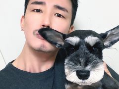 -爱派特动物医院·全科诊疗中心