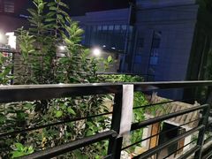 -鸽子窝(宋庄店)
