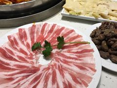 -吉之源火锅(吉之源丰都店)