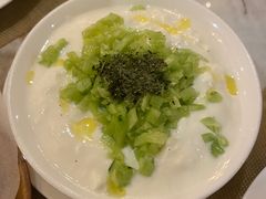 青瓜酸奶-苏坦土耳其餐厅(白云宾馆店)