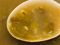 -人民公园(罗湖区)