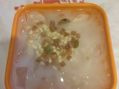 -老闵田螺馆·南昌市井菜·特色小吃(总店)