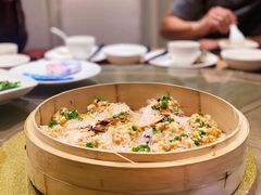 扇贝-79号渔船海鲜饭店(华强北店)