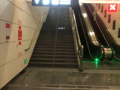 -平乐园(地铁站)