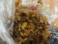 -阿姨粽子(川公路店)