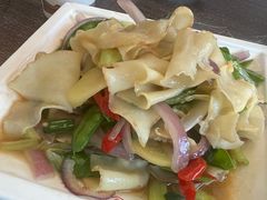 -海坛特色小吃·只做平潭特色菜(平潭店)