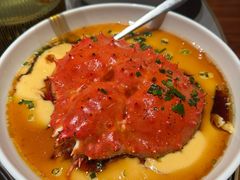 -阿明小菜·海鲜·上海菜(梅陇店)